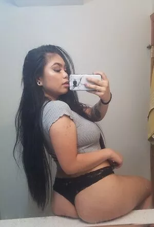 xstarmiya OnlyFans Leaked Free Thumbnail Picture - #zEO0ysXZ2O
