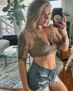 Xstellabeex OnlyFans Leaked Free Thumbnail Picture - #5fZh1jcCVL