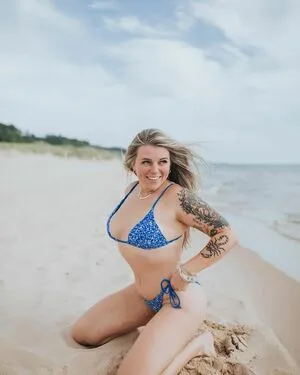 Xstellabeex OnlyFans Leaked Free Thumbnail Picture - #T7V082duJZ