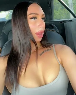 Xstellabellax OnlyFans Leaked Free Thumbnail Picture - #GeotM1ZylP