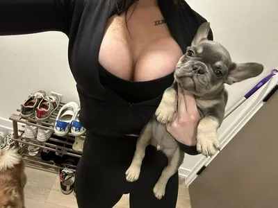 Xstellabellax OnlyFans Leaked Free Thumbnail Picture - #taNi6AdCKb