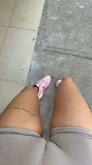 Xstellabellax OnlyFans Leaked Free Thumbnail Picture - #voRf2abHSn