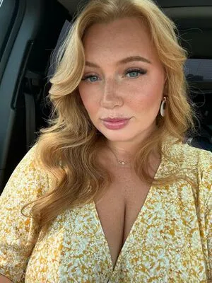 Xstrawberry Dreamx OnlyFans Leaked Free Thumbnail Picture - #2Y2lyWUTWp