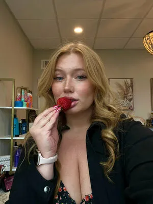 Xstrawberry Dreamx OnlyFans Leaked Free Thumbnail Picture - #NT5Q4uSAsp