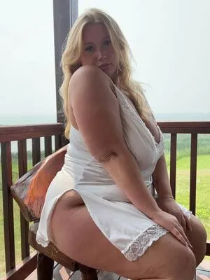 Xstrawberry Dreamx OnlyFans Leaked Free Thumbnail Picture - #hxddh9fF7u