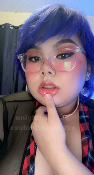 Xsubmissivelissx OnlyFans Leaked Free Thumbnail Picture - #7gxm7R4rfj