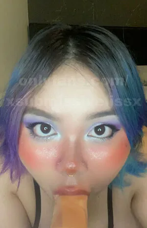 Xsubmissivelissx OnlyFans Leaked Free Thumbnail Picture - #AvmBU3EhGc