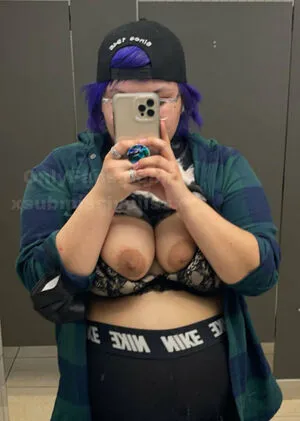 Xsubmissivelissx OnlyFans Leaked Free Thumbnail Picture - #DKknzM4GC6