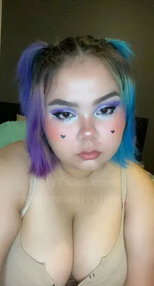 Xsubmissivelissx OnlyFans Leaked Free Thumbnail Picture - #FUX3TQoqu2