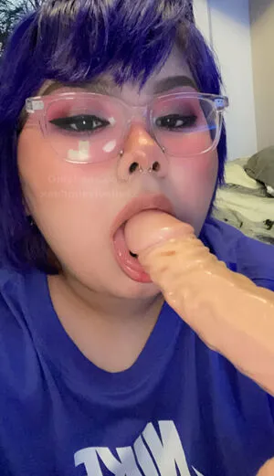 Xsubmissivelissx OnlyFans Leaked Free Thumbnail Picture - #K1dHKFSwxo