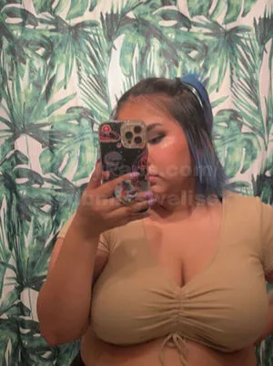 Xsubmissivelissx OnlyFans Leaked Free Thumbnail Picture - #LRqj8izJSp