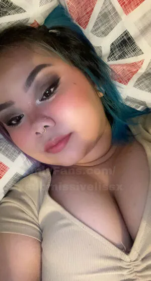 Xsubmissivelissx OnlyFans Leaked Free Thumbnail Picture - #NuMdtFgHhB