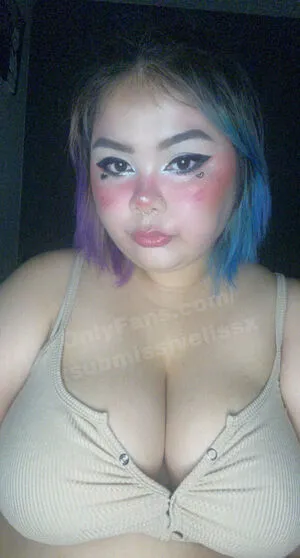 Xsubmissivelissx OnlyFans Leaked Free Thumbnail Picture - #OwFkDjquud