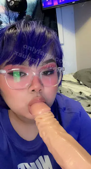 Xsubmissivelissx OnlyFans Leaked Free Thumbnail Picture - #RL6ogwjf7V