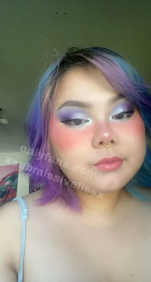 Xsubmissivelissx OnlyFans Leaked Free Thumbnail Picture - #ghFFo8gunt