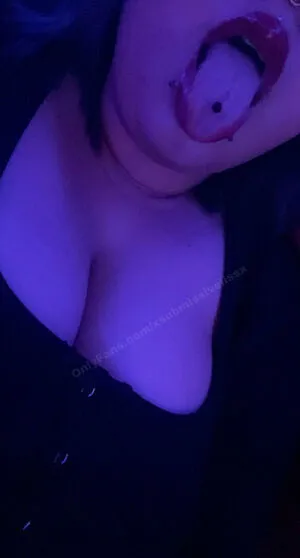 Xsubmissivelissx OnlyFans Leaked Free Thumbnail Picture - #hokhTO8698