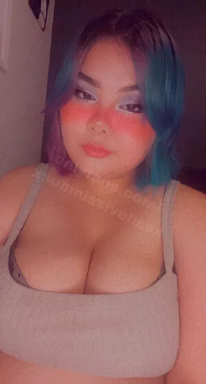Xsubmissivelissx OnlyFans Leaked Free Thumbnail Picture - #sVtg0rXQsn