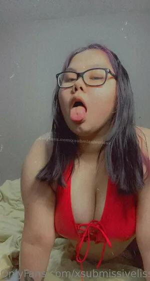 Xsubmissivelissx OnlyFans Leaked Free Thumbnail Picture - #tyEgMf6GSR