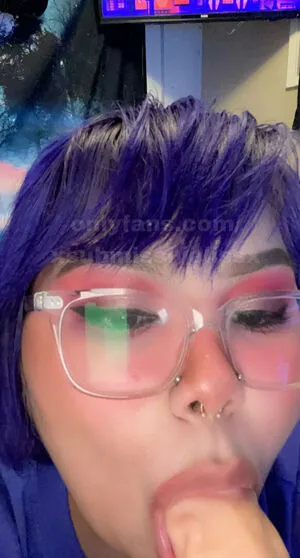 Xsubmissivelissx OnlyFans Leaked Free Thumbnail Picture - #wJTvjxRXQi