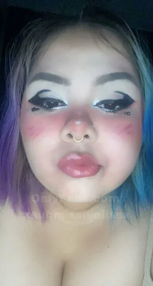 Xsubmissivelissx OnlyFans Leaked Free Thumbnail Picture - #y8kqYgeKeR