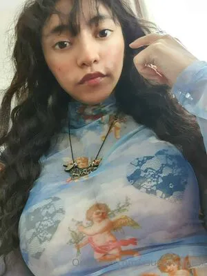 Xsugarvulpesx OnlyFans Leaked Free Thumbnail Picture - #7OZLqG2PcC