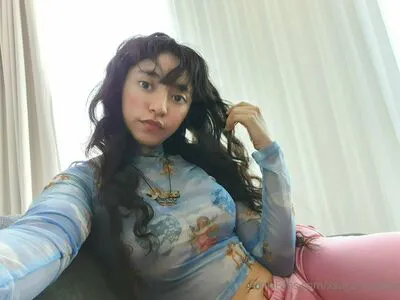 Xsugarvulpesx OnlyFans Leaked Free Thumbnail Picture - #SyeSbNm8Y9
