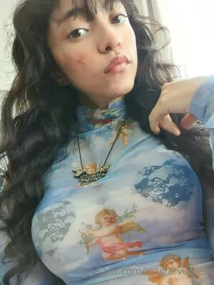 Xsugarvulpesx OnlyFans Leaked Free Thumbnail Picture - #W1bomTGQNk