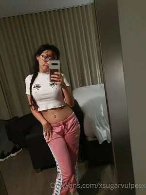 Xsugarvulpesx OnlyFans Leaked Free Thumbnail Picture - #WYQcUHAoL6