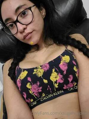 Xsugarvulpesx OnlyFans Leaked Free Thumbnail Picture - #ie2PjxusEv