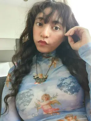 Xsugarvulpesx OnlyFans Leaked Free Thumbnail Picture - #kFhTRdJ8F0