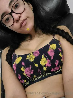 Xsugarvulpesx OnlyFans Leaked Free Thumbnail Picture - #pLx9tcoRPc
