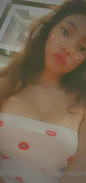 Xsugarvulpesx OnlyFans Leaked Free Thumbnail Picture - #qp9eXlpvOg
