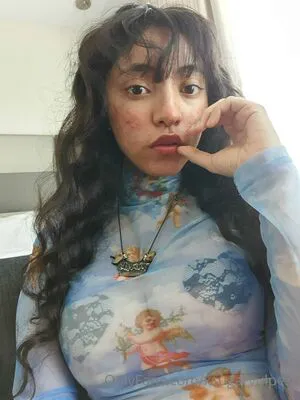 Xsugarvulpesx OnlyFans Leaked Free Thumbnail Picture - #w04xPcK69R