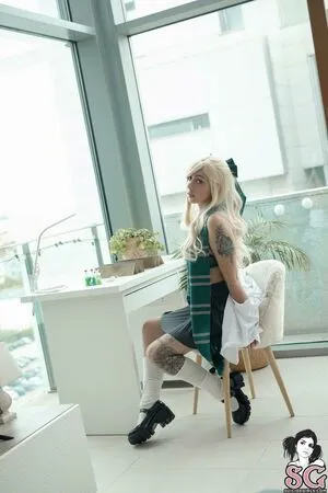 Xsumyyy OnlyFans Leaked Free Thumbnail Picture - #7h7ERb0NHS