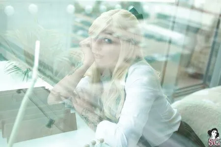 Xsumyyy OnlyFans Leaked Free Thumbnail Picture - #NQ4VrHAETl