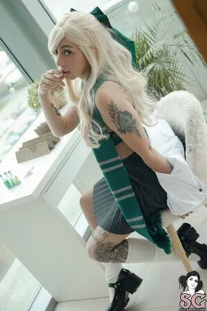 Xsumyyy OnlyFans Leaked Free Thumbnail Picture - #NeMFOJ2dNd