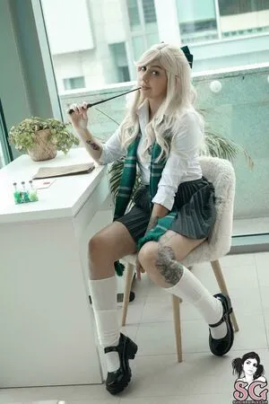 Xsumyyy OnlyFans Leaked Free Thumbnail Picture - #RYq1R16QeU