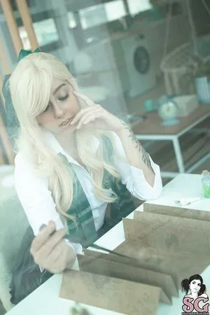 Xsumyyy OnlyFans Leaked Free Thumbnail Picture - #lLPruzso62