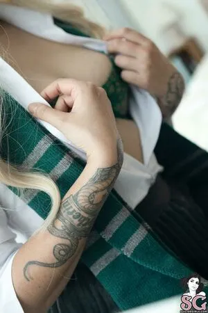 Xsumyyy OnlyFans Leaked Free Thumbnail Picture - #mP8ZwUpIKN