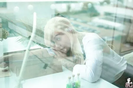 Xsumyyy OnlyFans Leaked Free Thumbnail Picture - #uMFiv06Sbw