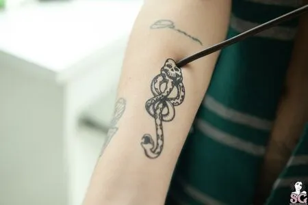 Xsumyyy OnlyFans Leaked Free Thumbnail Picture - #xYNv94H63F