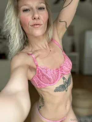 Xsunidreamsso OnlyFans Leaked Free Thumbnail Picture - #2lhbqmcOiR