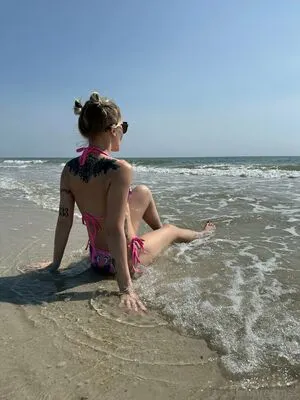 Xsunidreamsso OnlyFans Leaked Free Thumbnail Picture - #BzDV3kRRiU