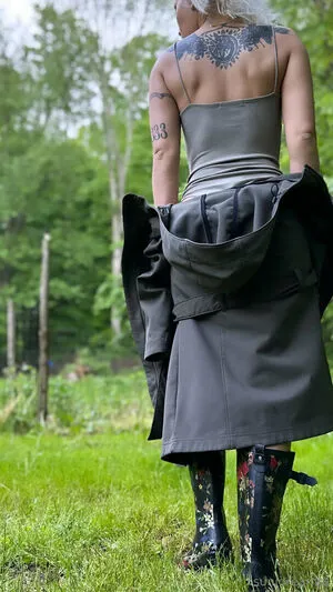 Xsunidreamsso OnlyFans Leaked Free Thumbnail Picture - #DkaII4VMeh