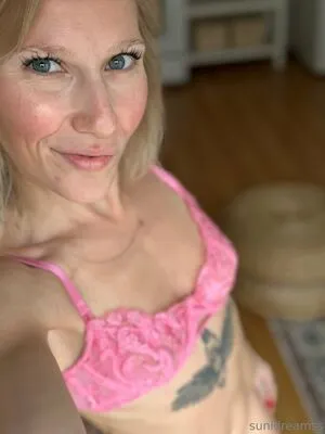 Xsunidreamsso OnlyFans Leaked Free Thumbnail Picture - #Dx2VnobtFI