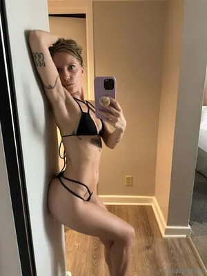 Xsunidreamsso OnlyFans Leaked Free Thumbnail Picture - #HyDRmrkmCQ