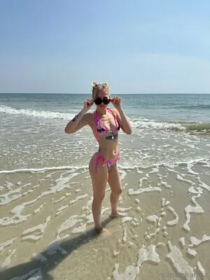 Xsunidreamsso OnlyFans Leaked Free Thumbnail Picture - #Sn3P7jQ1xc