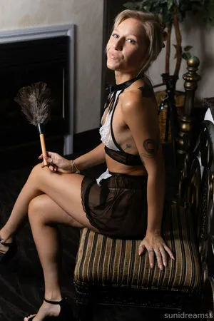 Xsunidreamsso OnlyFans Leaked Free Thumbnail Picture - #auvlWkhMRz