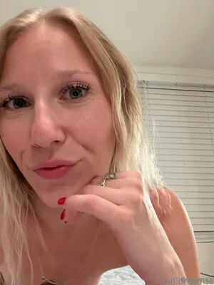 Xsunidreamsso OnlyFans Leaked Free Thumbnail Picture - #nmj1DyaDoH