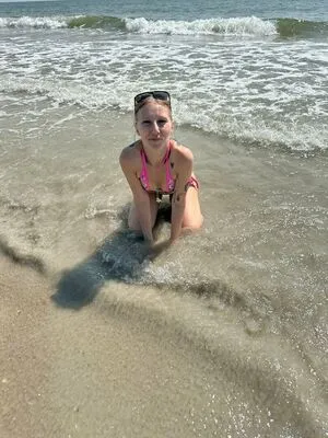 Xsunidreamsso OnlyFans Leaked Free Thumbnail Picture - #oXspk2WROx